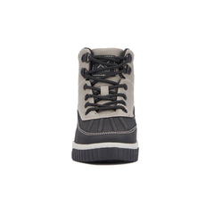 Xray Footwear Boy's Warren High Top Sneakers