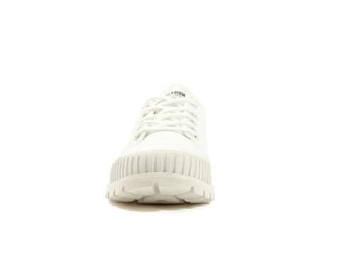 PALLASHOCK LO ORGANIC 2