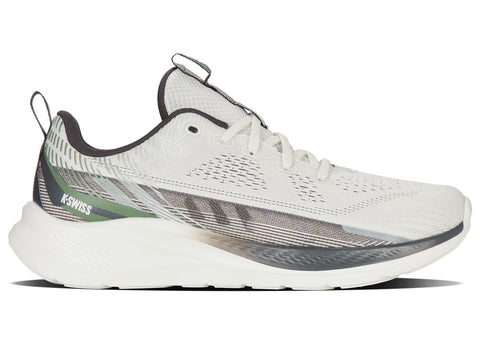 PROTO TRAINER