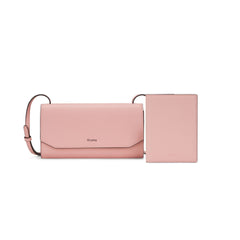 Mandy Travel Set - Crossbody