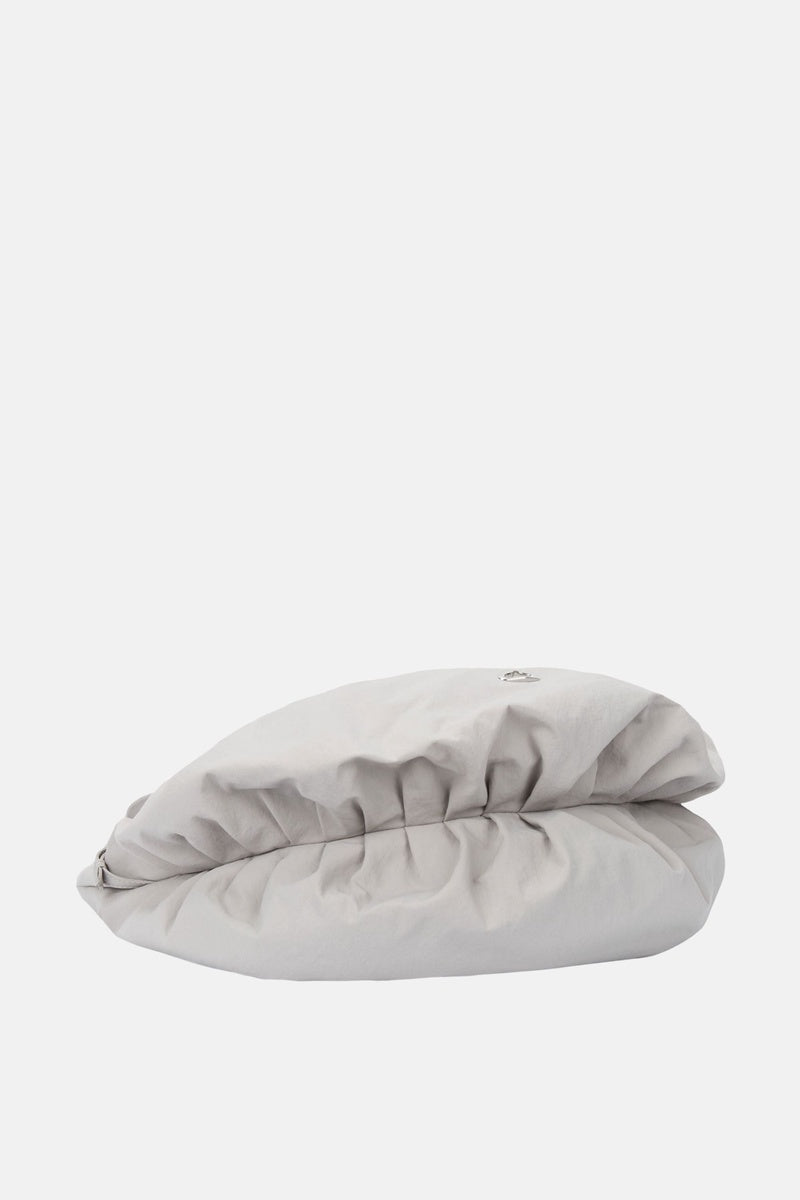  Oryany Croissant Shoulder Bag - Foggy / One Size - Default Title - Bonton