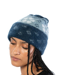 The Destiny Beanie