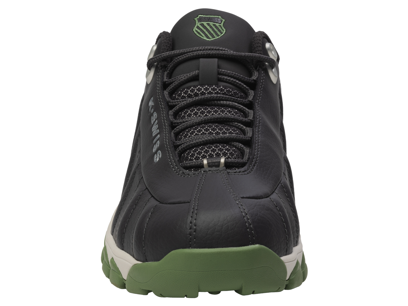  K-Swiss  ST329 CMF - Mens 7 - Bonton