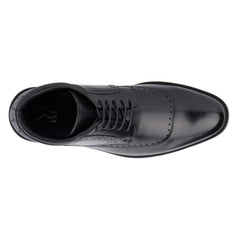 Men's Lennon Ankle Boots