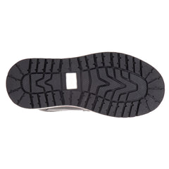 Boys Jayden Boot