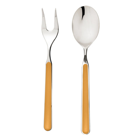 Fantasia Serving Set
