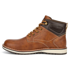 Boys Ricky Boot