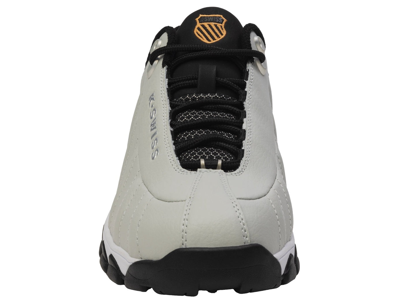  K-Swiss  ST329 CMF - Mens 7 - Bonton
