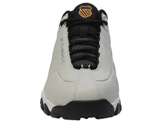 ST329 CMF