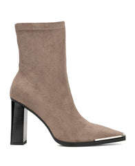 Women's Katya Boot