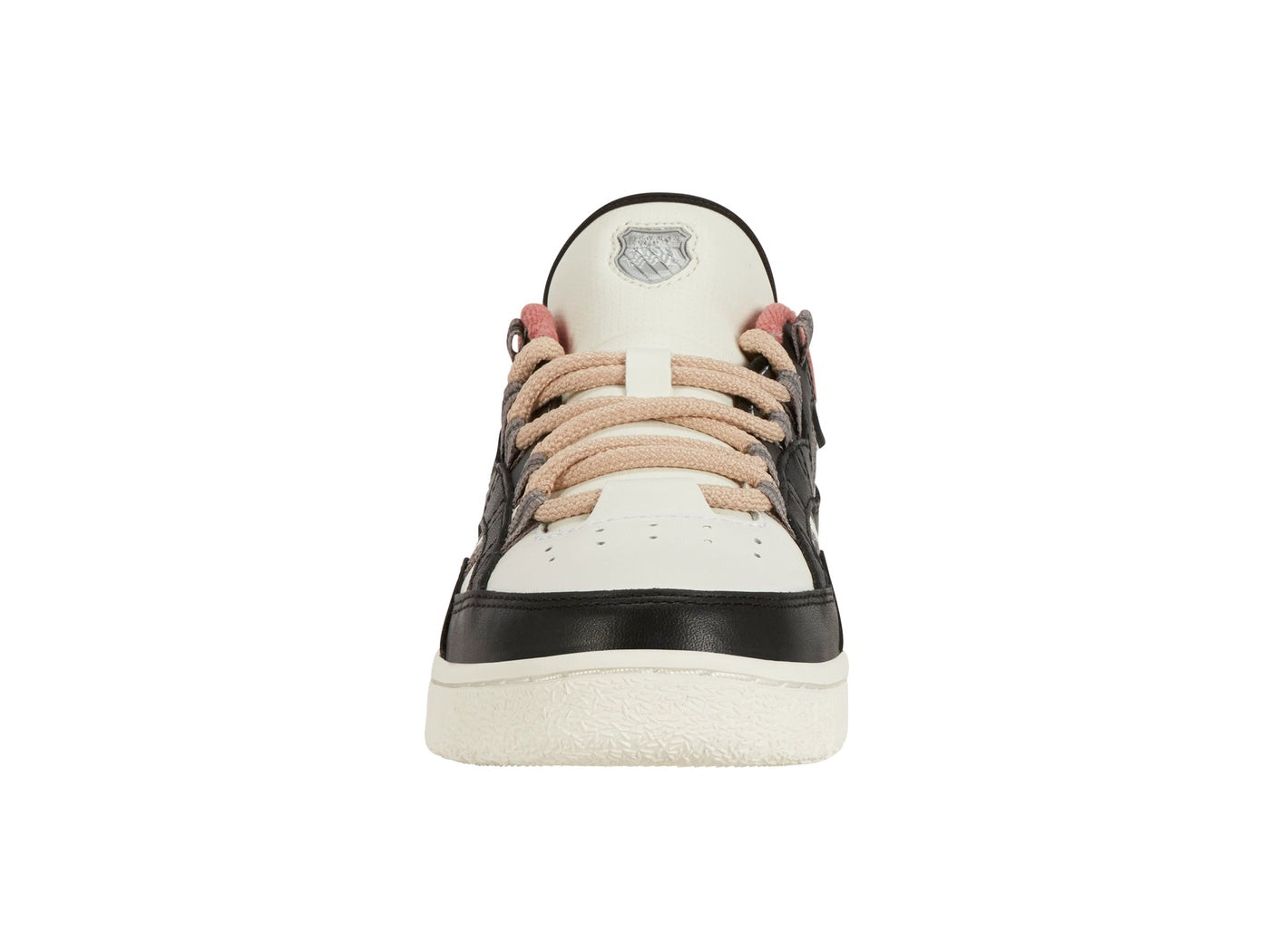  K-Swiss  SLAMM 99 CC - Womens 5 - Bonton