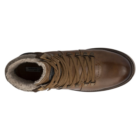Men's Gaspar Boots