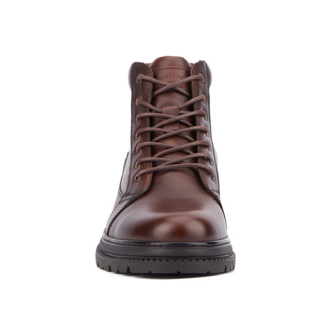 Men's Gerard Ankle Boots