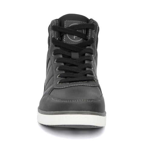Men's Deion Sneakers