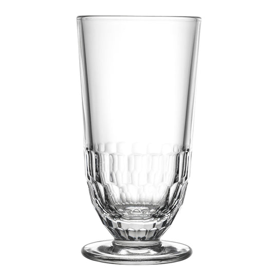 Artois Ice Tea Glass Set-6