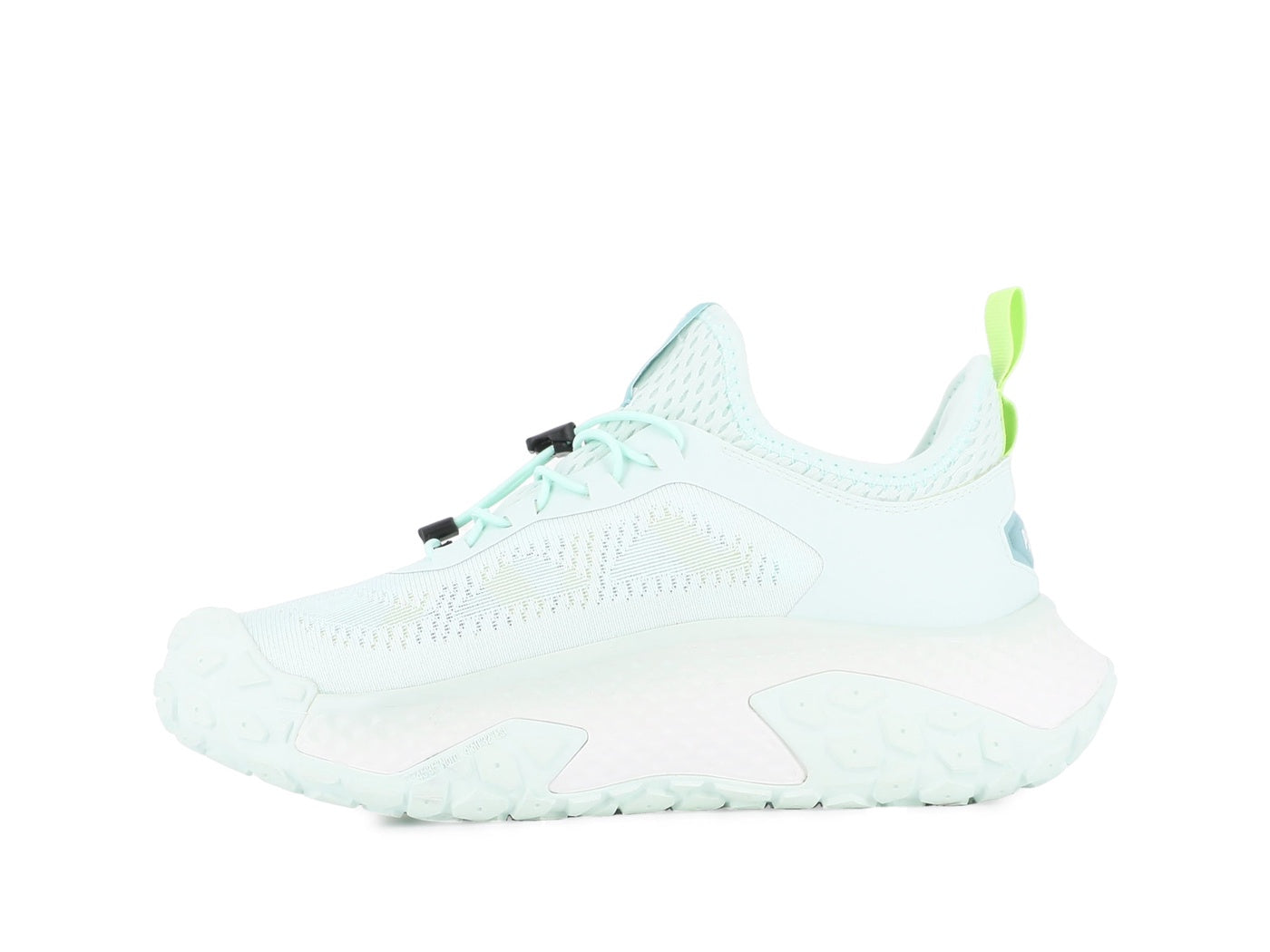  Palladium OFFBOUND VENT - Womens 5 - Bonton
