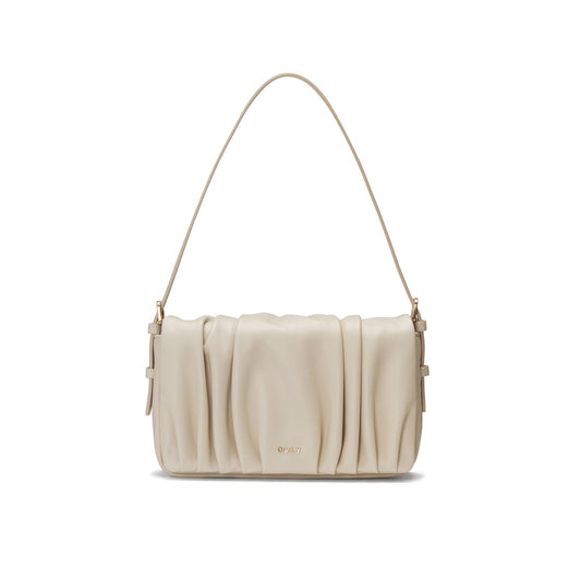 Bell Shoulder - Medium Crossbody