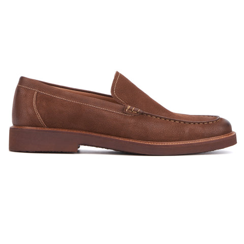Men's Xander Loafer Dress Shoe
