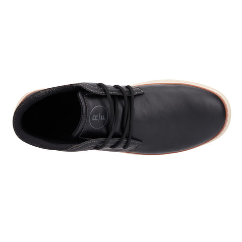 Men's Zion High Top Sneakers