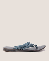 Women's Zaria Sandal