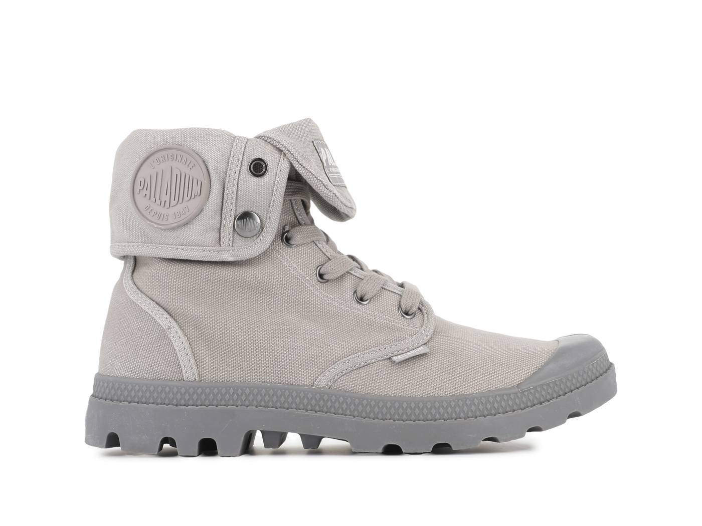  Palladium BAGGY - Mens 7 - Bonton