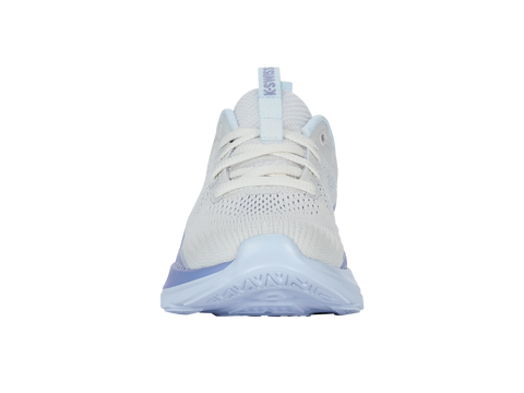 HELIO TRAINER
