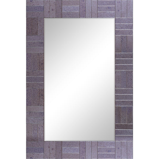 Columbia Wall Mirror