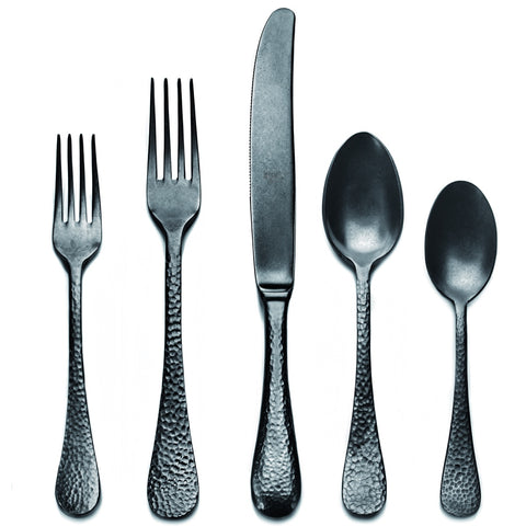 Epoque Flatware Set