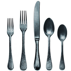 Epoque Flatware Set