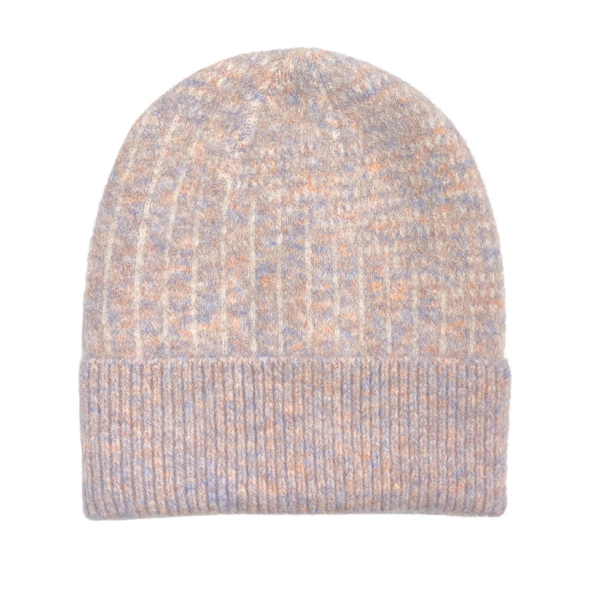  Marcus Adler Knit Cuff Beanie - Camel - Bonton