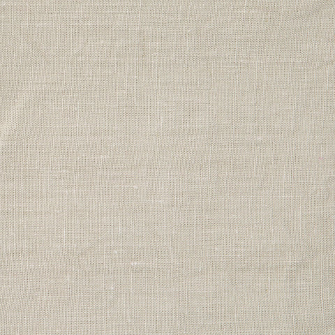 Everyday Napkin 21x21 - Set of 4