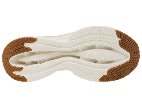 MELROSE TUBES LITE