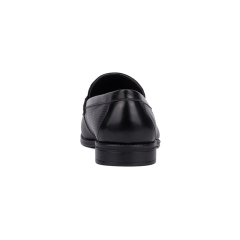 Men's Malthe Loafer Dress Shoe
