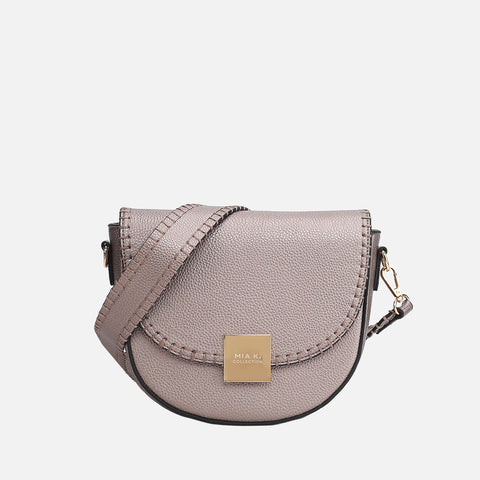 Isa Crossbody Bag