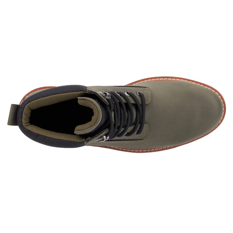 Men's Ivan Work Boots