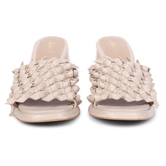 Saint G Nicia - Block Heel