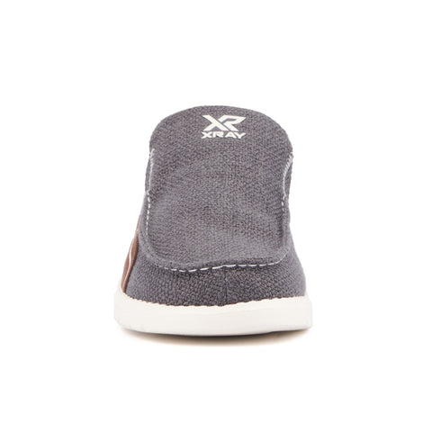 Men's Finch Slip on Sneakers
