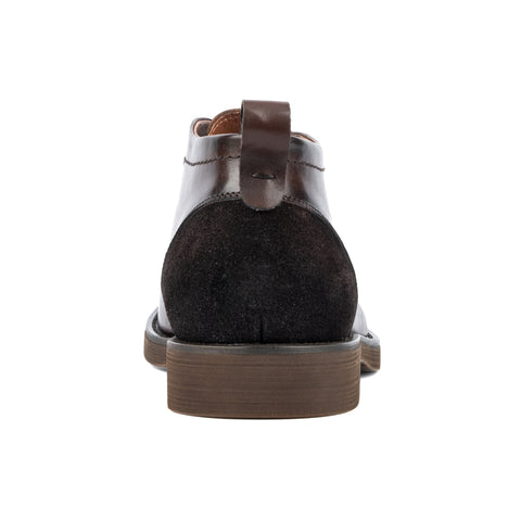 Men's Marlow Boots