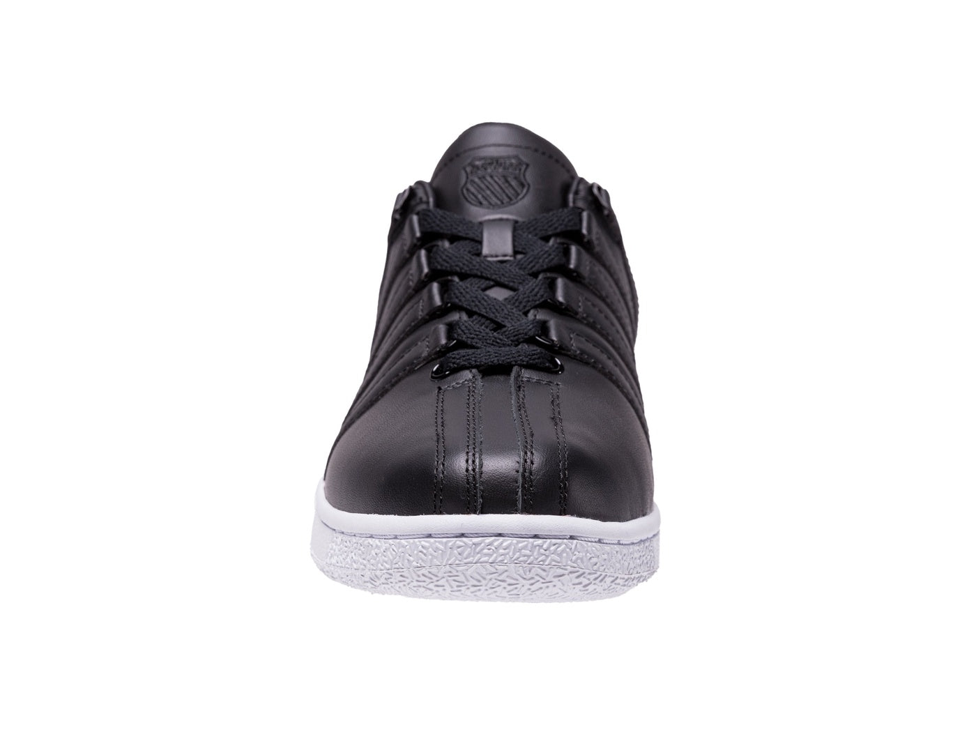  K-Swiss  CLASSIC VN Extra Wide - Mens 6.5 - Bonton