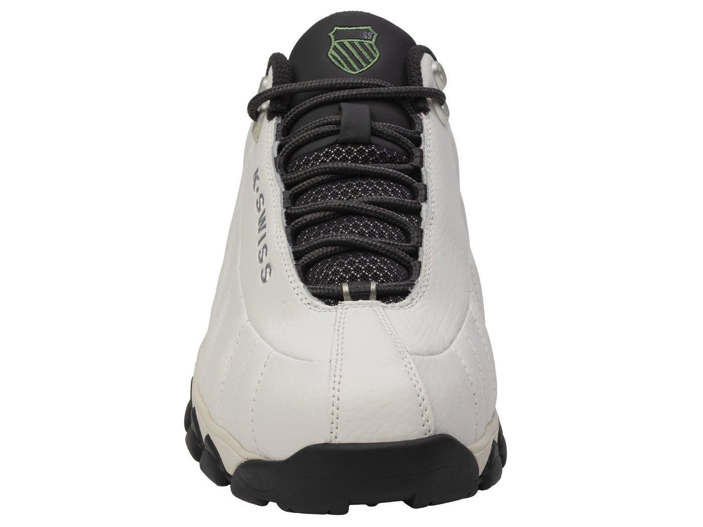  K-Swiss  ST329 CMF - Mens 11.5 - Bonton