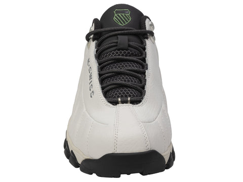ST329 CMF