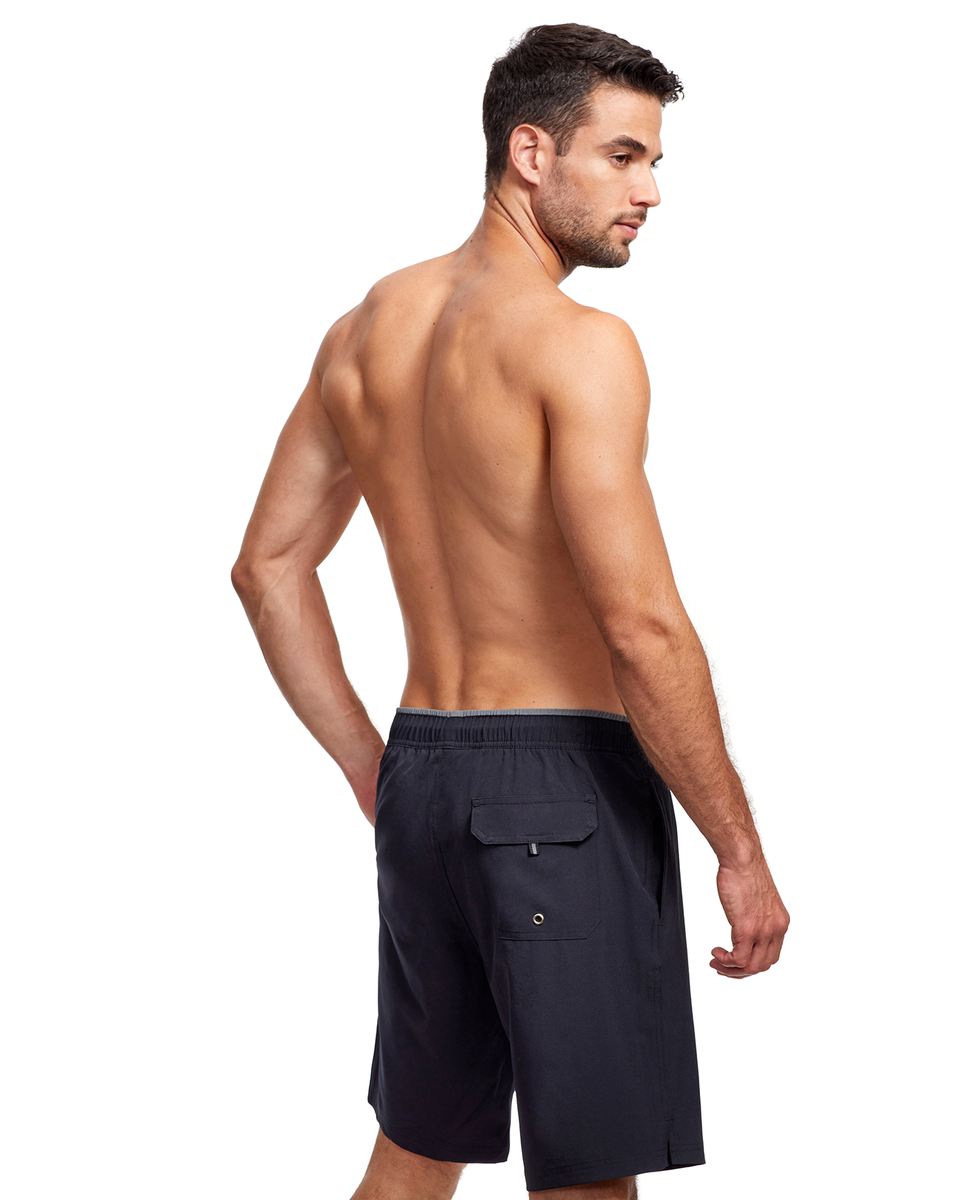  Gottex Men Beach Vibe Mens 9