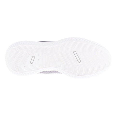 Men's Niko Sneaker