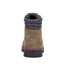 Men's Cooper Casual Boots