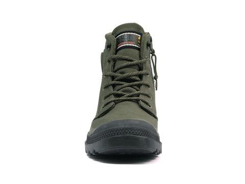 PAMPA RCYL LT+WP+ZIP