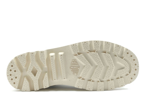 PAMPA HI ZIP ORGANIC