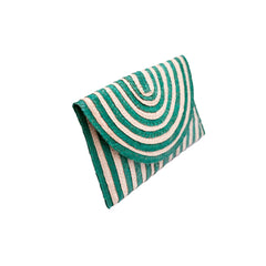 Jelavu Brooke - Elegance Small Clutch