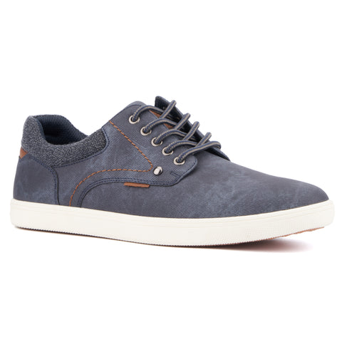 Men's Dan Low Top Sneakers