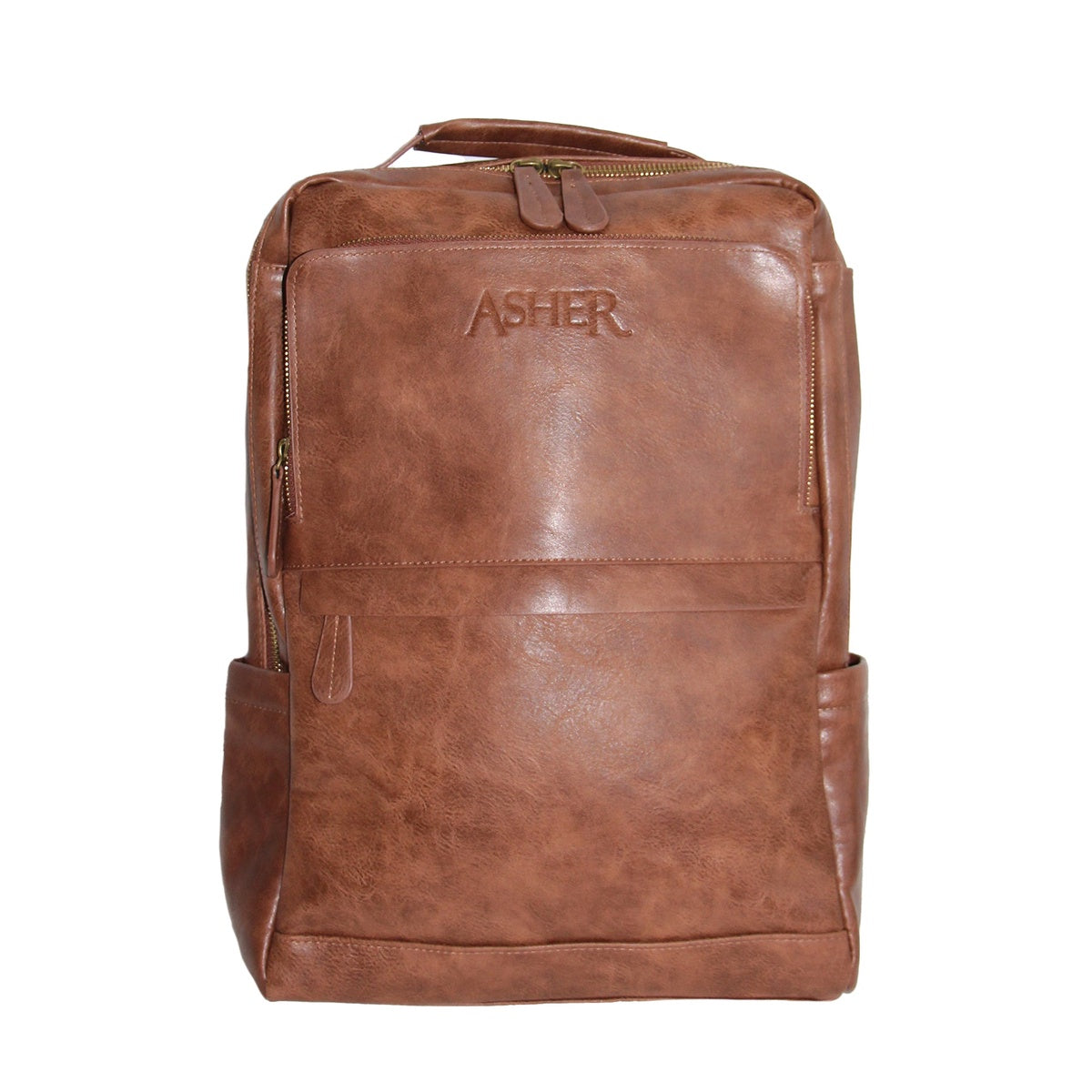  Asher The Chad Backpack - Default Title - Bonton