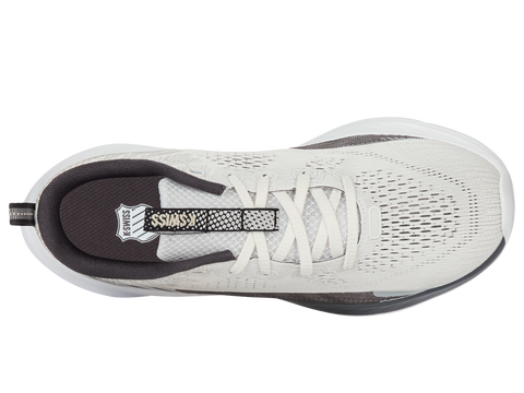 HELIO TRAINER
